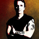 Illustration for article titled The West Memphis 3’s Damien Echols weighs in on iMaking A Murderer/i